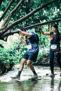 BIB: 
                            <button type="button" onclick="openModal(25412348)" class="btn btn-primary btn-sm float-right btn-popup" data-toggle="modal" data-target=".modal-high-quality">
                        <i class="fas fa-shopping-cart"></i> Add to Cart
                    </button>
                                            <button type="button" onclick="isThisMe(25412348, true)" class="btn btn-success btn-sm float-right btn-popup btn-isme hidden" data-toggle="tooltip" data-placement="bottom" title="นี่คือรูปของคุณใช่ไหม คลิกที่นี่เพื่อเอาเข้าอัลบั้ม">
                        <i class="fas fa-plus"></i> Add to album
                    </button>
                    <button type="button" onclick="isThisMe(25412348, false)" class="btn btn-warning btn-sm float-right btn-popup btn-isnotme hidden">
                        <i class="fas fa-ban"></i> Remove from album
                    </button>